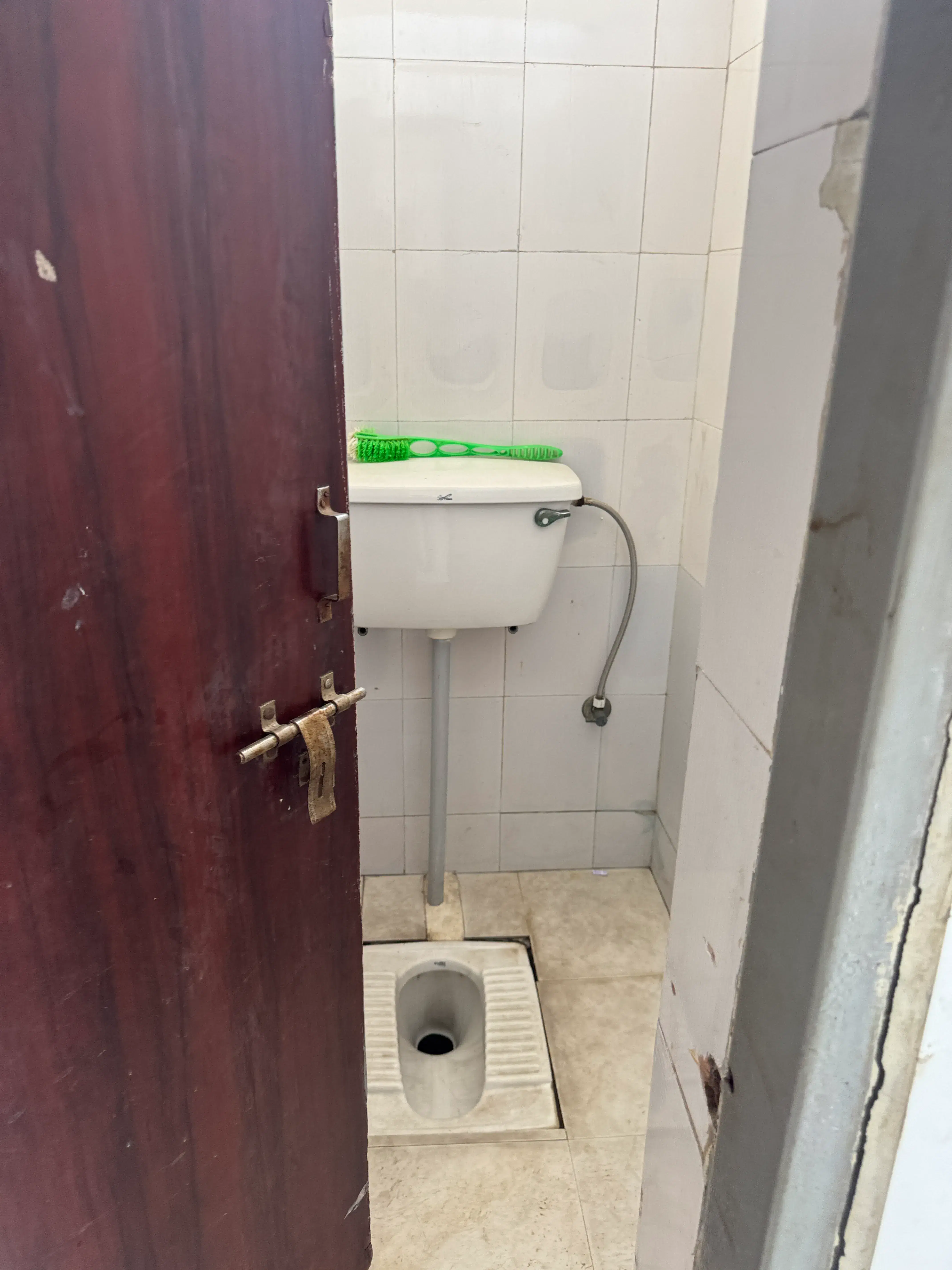 DPG Degree College Gurgaon Academic Infrastructure photo 11